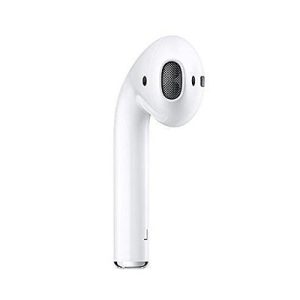 אוזניית איירפודס 2 בודדת Airpods 2 Single