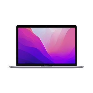 Apple 13inch MacBook Pro