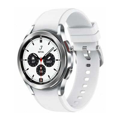 שעון חכם Galaxy Watch 4 Classic BT 42mm R880