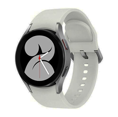 שעון חכם Galaxy Watch 4 40mm R860