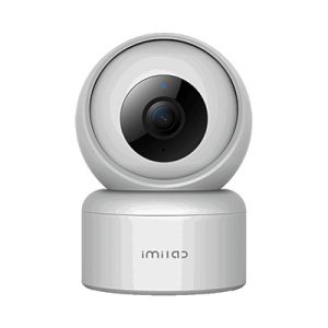 IMILAB C20 מצלמת אבטחה ביתית 1080P