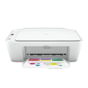 מדפסת ללא פקס HP DeskJet 2710 All-in-One Printer