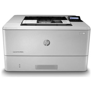 מדפסת לייזר HP LJ Pro M404n