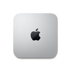 Mac mini Apple M1