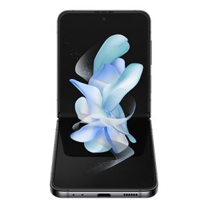 Samsung Galaxy Z Flip4
