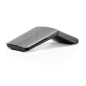 עכבר אלחוטי Lenovo Yoga Mouse with Laser Presenter