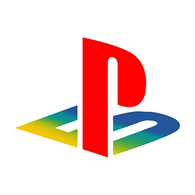 PS
